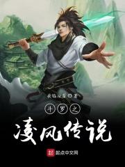 主角叫凌风的斗罗