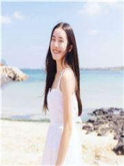 影后重生国民老公带回家免费阅读