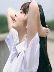 岁月不及你长情百度