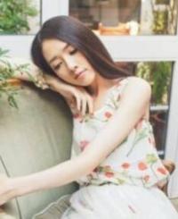豪门重生之第一名媛安想然