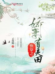 快穿娇宠录