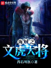 海贼之海军文虎大将笔趣阁