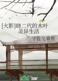晓和木叶开战是第几集