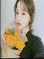 99分女朋友是什么意思