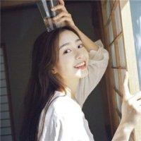 错爱婚深