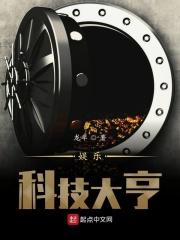 科技大佬类