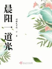 青晨的一缕阳光