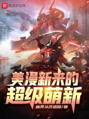 美漫新来的萌新txt