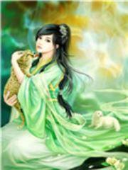 人间清欢可期前一句