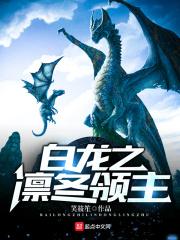 白龙之凛冬领主123读