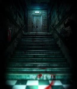最后一路公交车英语