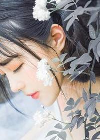 时光流转的下一句