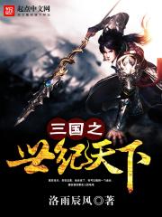 网游三国世纪天下