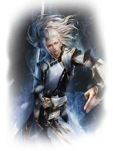 仙界至尊在都市笔趣阁