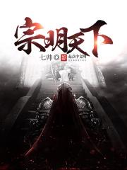 宗是什么意思