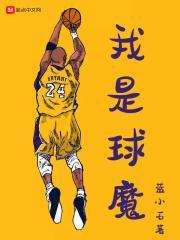 我是球王