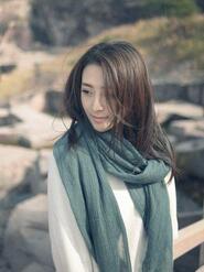向爱走不回头全文免费阅读