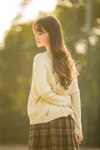 婚路匆匆傅先生你非良人