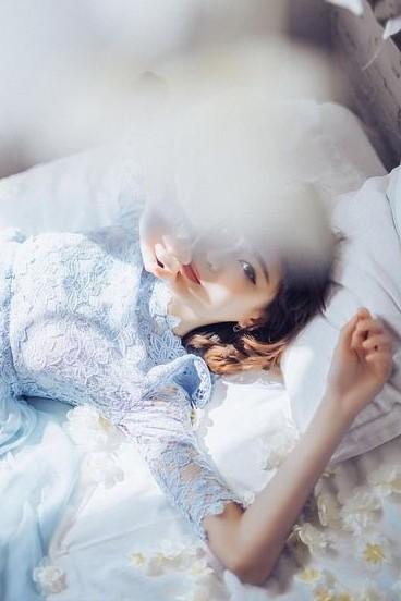 宠妻入怀重生娇妻有点