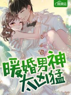 君兮不染墨白兮