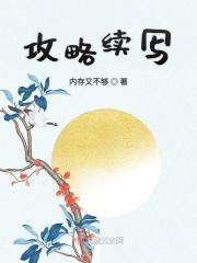 延禧攻略续写