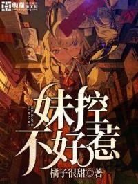 妹妹不好惹2