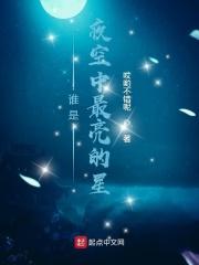 夜空中最亮的星星是谁