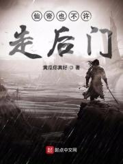仙帝之后是什么