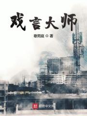 戏言玩家