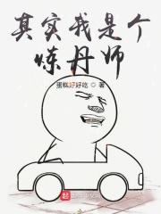其实我是一个炼丹师