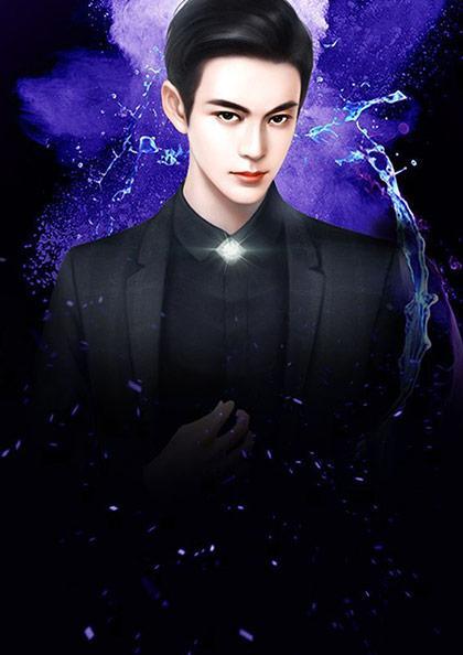 奇门医仙唐辰2056