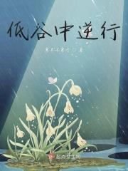 低谷的人怎样逆袭