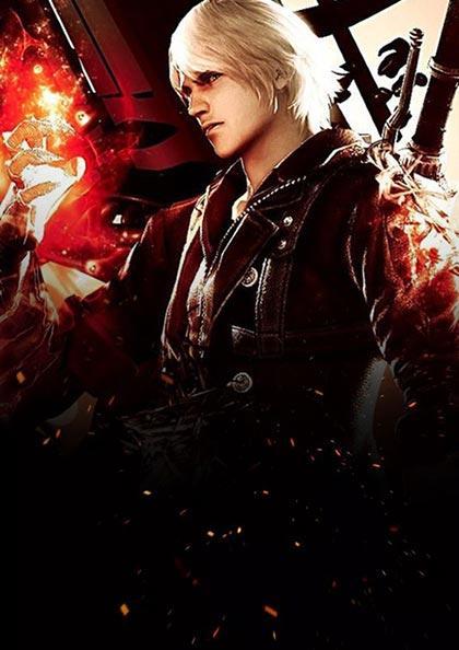 武神林枫
