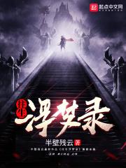 往生记实录是真的吗