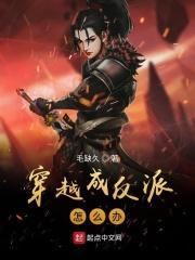 穿越成反派应该如何