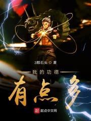 我拥有功德模板
