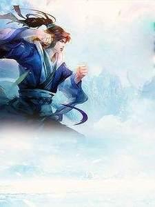 88315592