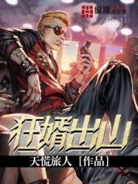狂婿原版