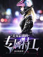 美女总裁的特工兵王