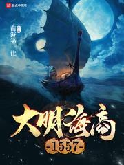 明朝海商集团有哪些