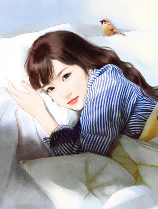 盛希安霍绍庭抖音