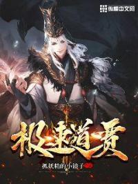 极速是什么