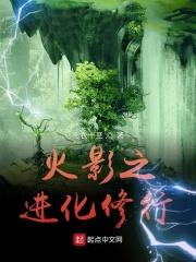 火影之修金丹