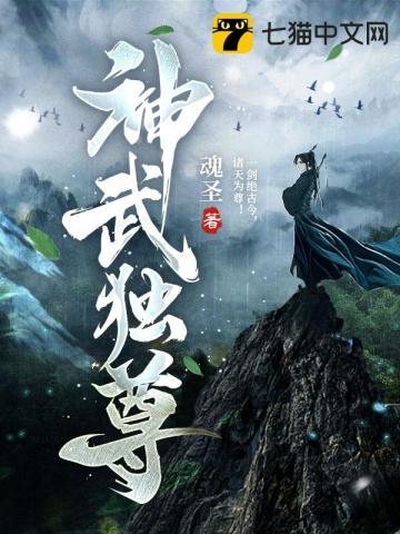 搜索神武至尊