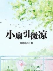 小扇引微凉悠悠夏日长谁写的