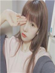 白少宠妻如命免费阅读洛杉