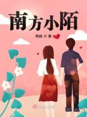 什么是南方小年