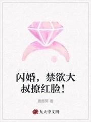 闪婚大叔难伺候txt