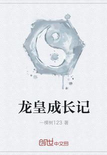 龙皇是什么电视