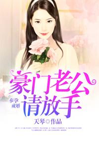 感谢女友的奶茶朋友圈